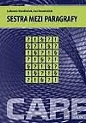 Sestra mezi paragrafy