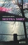 Sestra smrt