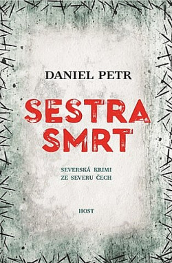 Sestra smrt