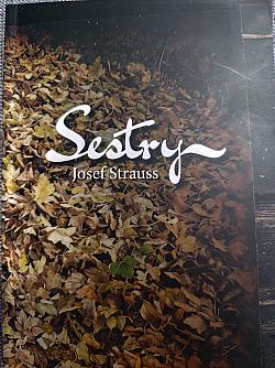 Sestry