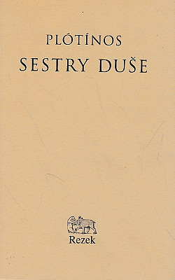 Sestry duše