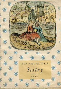 Sestry