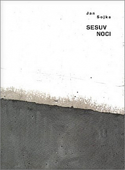 Sesuv noci