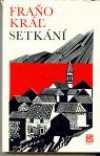 Setkání