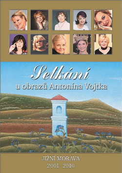 Setkání