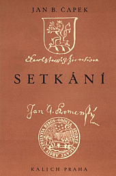 Setkání