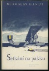 Setkání na pakku