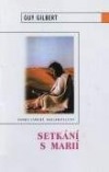 Setkání s Marií