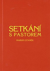 Setkání s pastorem