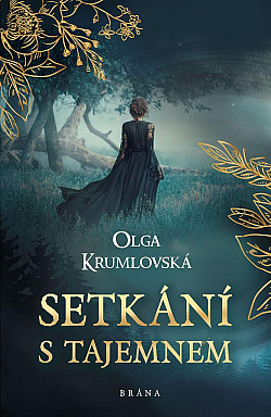 Setkání s tajemnem