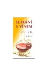 Setkání s vínem