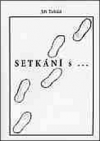 Setkání s