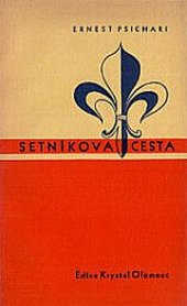 Setníkova cesta