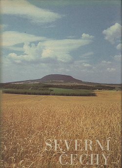 Severní Čechy