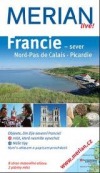 Severní Francie