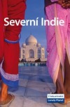 Severní Indie