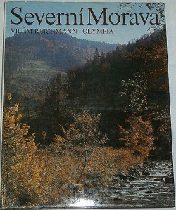 Severní Morava