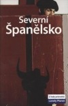 Severní Španělsko
