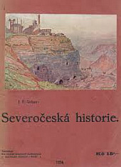 Severočeská historie