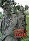 Severočeská tabu