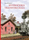 Severočeská transverzálka