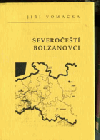 Severočeští Bolzanovci