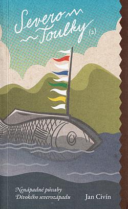 Severotoulky (2)