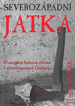Severozápadní jatka