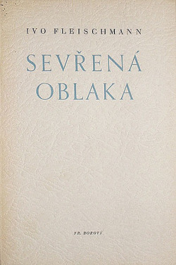 Sevřená oblaka