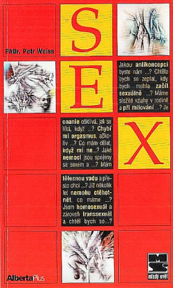 Sex