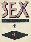 Sex mise