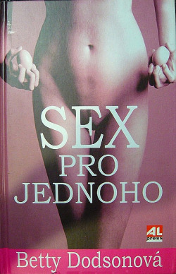 Sex pro jednoho