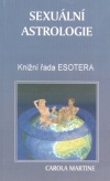 Sexuální astrologie