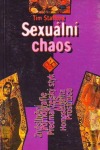 Sexuální chaos