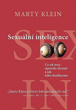 Sexuální inteligence