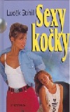 Sexy kočky