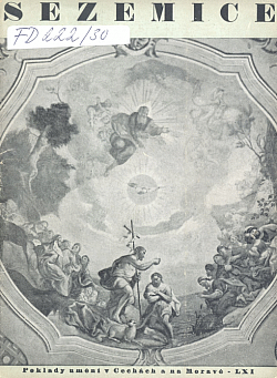 Sezemice