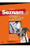 Seznam.cz