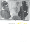 Sezóna