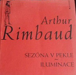 Sezóna v pekle / Iluminace