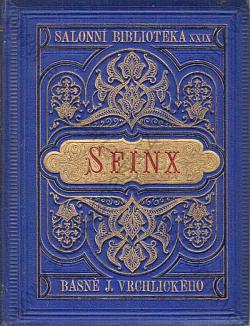 Sfinx