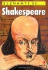 Shakespeare