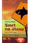 Smrt na útesu