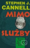 Mimo služby