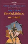 Sherlock Holmes na cestách