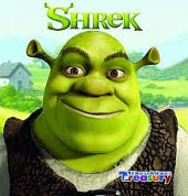 Shrek