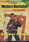 Šibenice čekají