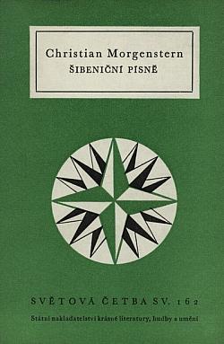 Šibeniční písně