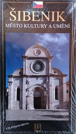 Šibenik