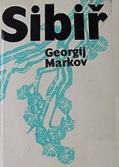 Sibiř